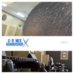 Meet your Posher, Lawrence